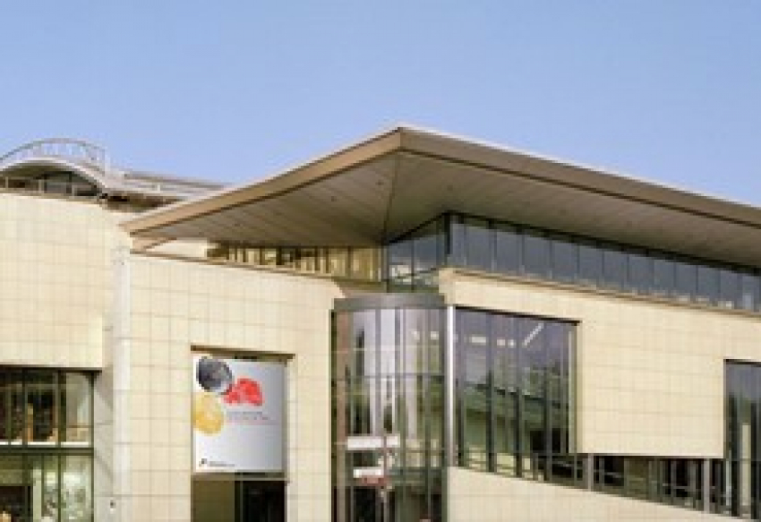 Europaschule, Kurzcurricula | CanSat | Cusanus-Gymnasium Erkelenz